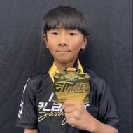 Mason Choi profile photo