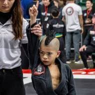 Christian Maestas profile photo