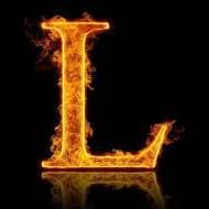 Llesenia Ochoa profile photo