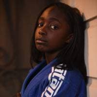 Mikayla Chatman profile photo