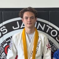 Maximilian Hilliard profile photo