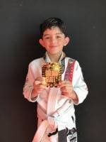 Vicente Sandoval profile photo