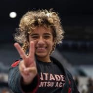 Karly Gilbody profile photo