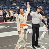 Cruz Bueno profile photo