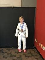 Blake Gilitiuk profile photo