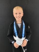 Dalton Gilitiuk profile photo