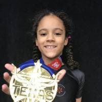 Solana White profile photo