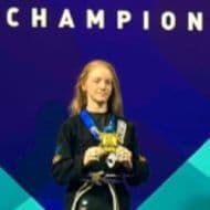 Kate Jacobson profile photo