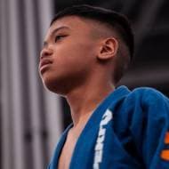 Lorenzo Snyder profile photo