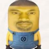 Dylan Rodriguez profile photo