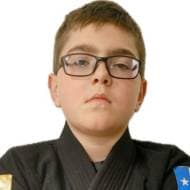 Nathaniel Boyd profile photo