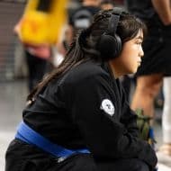 Kimberly Nguyen profile photo