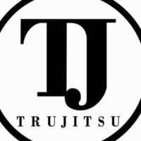 Adam Baltazar Jr profile photo