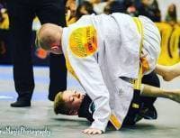 Parker Kennedy profile photo