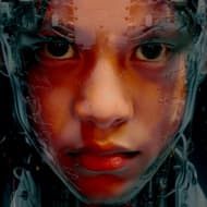 Gabby "maquina" Collado profile photo