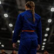 Micah Kingery profile photo