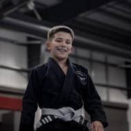 David Portillo profile photo