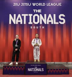 Lauren Tran profile photo