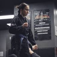 Aj Frostalperstein profile photo