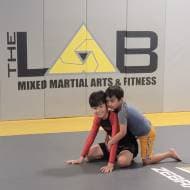 Dominic Henise profile photo