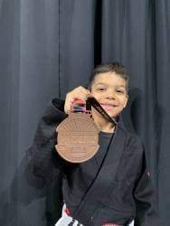 James Guerra profile photo