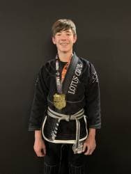 Matthias Dunlap profile photo