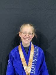 Isabella Dunlap profile photo