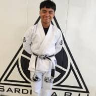 Joel Jurado profile photo