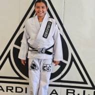 Maria Jurado profile photo