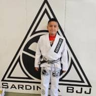 Elvin Jurado profile photo