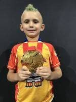 Brody Schutte profile photo