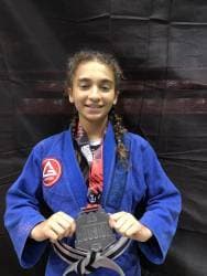 Victoria Ramos profile photo