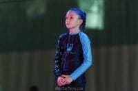 Charlotte Washack profile photo