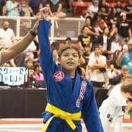 Aurora Saucedo profile photo