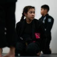 Giselle Ortega profile photo