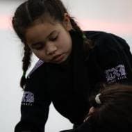 Ava Ortega profile photo