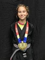 Cecily Merkin profile photo