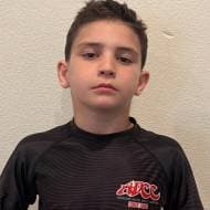 Jake Scharf profile photo