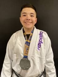 Ethan Nguyen profile photo