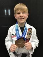 William Merkin profile photo