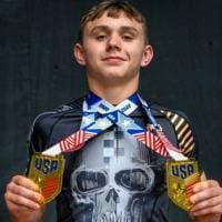 Jeremy Schlosser profile photo