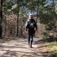 Madison Filippelli profile photo