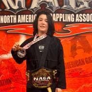 Ryker Dickie profile photo