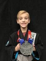 Lucas Werthmann profile photo