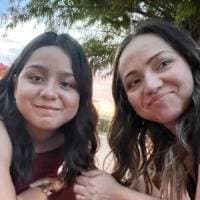 Valerie Guerrero profile photo