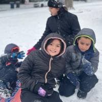 Sarahi Guerrero profile photo