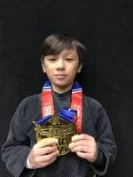 Mateo Viquez profile photo