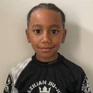 Michael Ollie profile photo