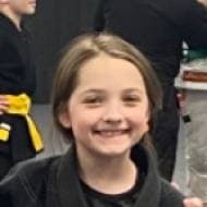 Heidi Allen profile photo