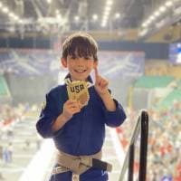 Gavin Hargis profile photo